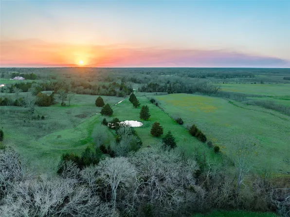 1015 Private Road 4613, Sulphur Springs, TX 75482