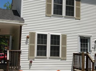 1 Jefts St #B, Townsend, MA 01469