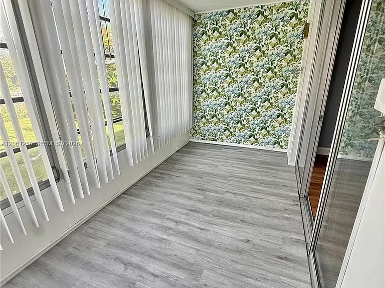3001 NW 48th Ave #244 — Photo 10