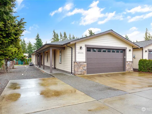6868 Hannegan Road #A, Everson, WA 98247