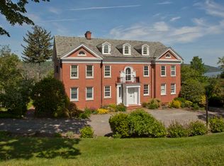 65 Abbey Pl, Yonkers, NY 10701