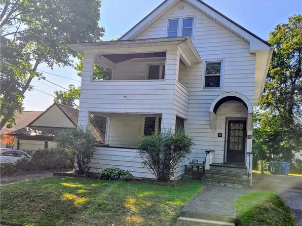 3-5 Ravenwood Ave, Rochester, NY 14619