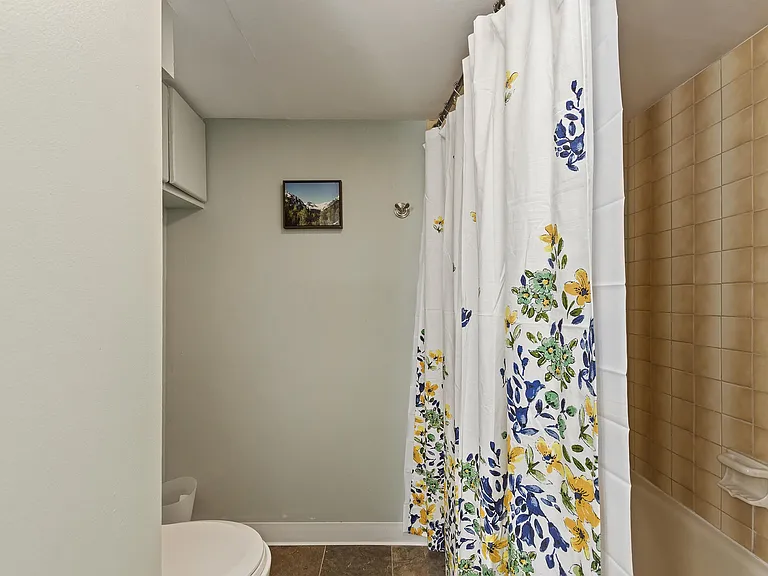 1416 S Chrisway Dr #1 — Photo 10