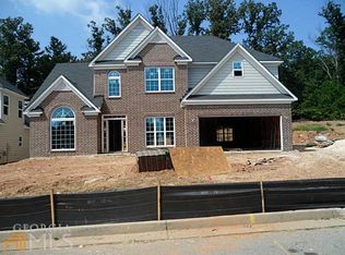 401 Vinings Vintage Cir, Mableton, GA 30126