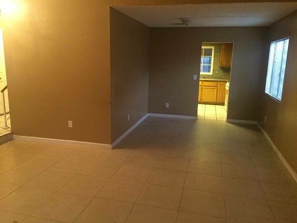 2nd image of 25423 Steffy Cir