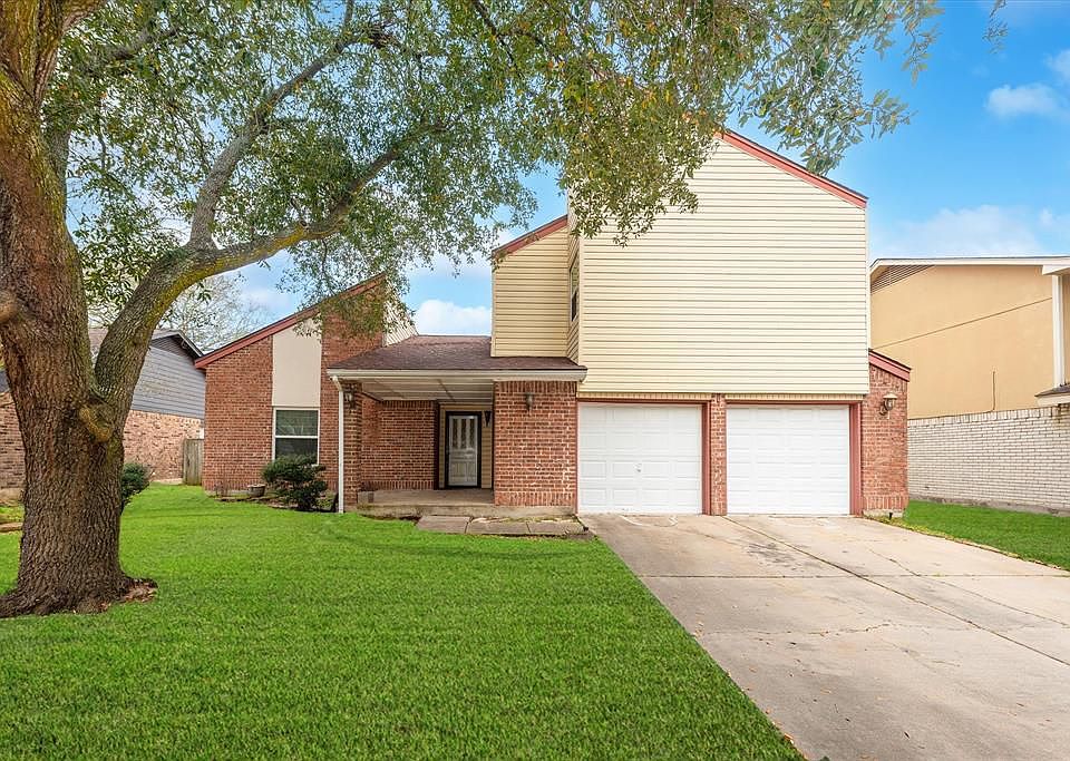1st image of 21430 Park Bend Dr