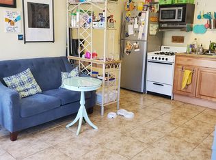 7102 Mohawk St #A, San Diego, CA 92115