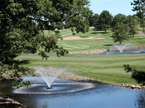 Lot 43 Skylight Terrace Terrace, Danbury, WI 54830