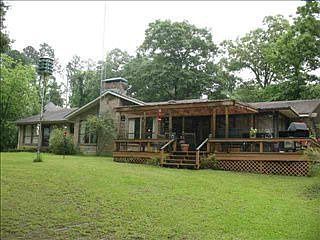 1st image of 330 Private Road 6323