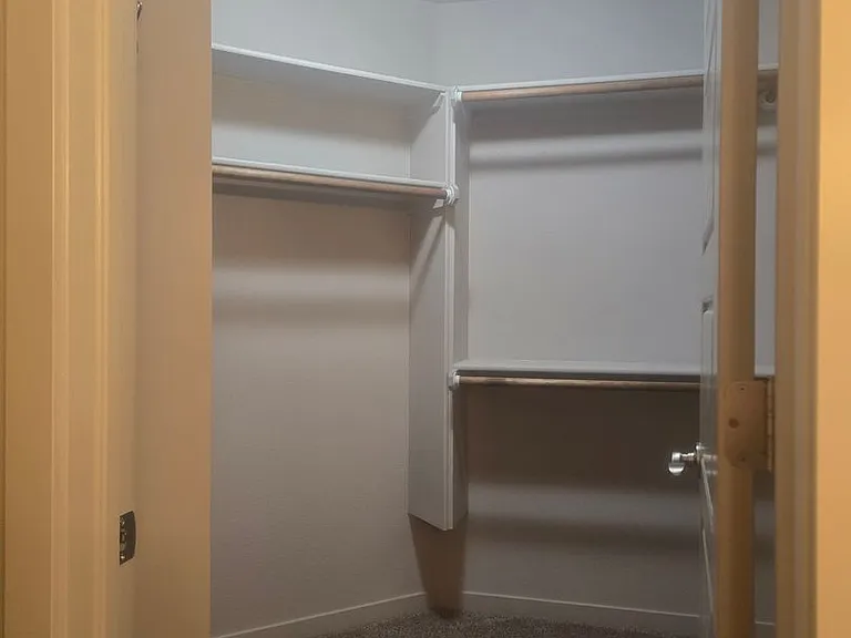 2952 Inishmore Way — Photo 15