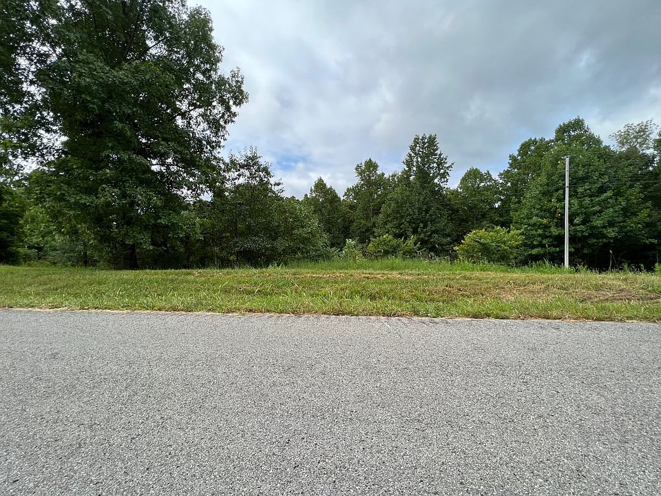 75 Salt Lick Rd, Burkesville, KY 42717 Zillow