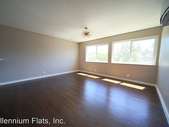 4th image of 202 Samson St