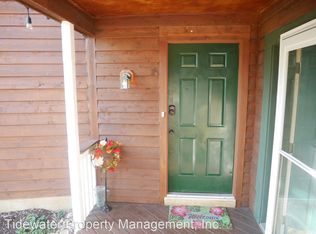 2743 Rutland Rd APT 1, Davidsonville, MD 21035