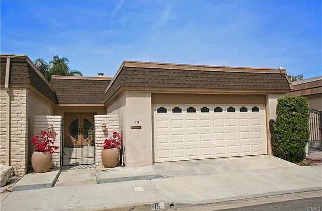 2nd image of 15 Rockrose Way