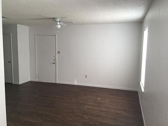 2nd image of 3569 Yale Ave