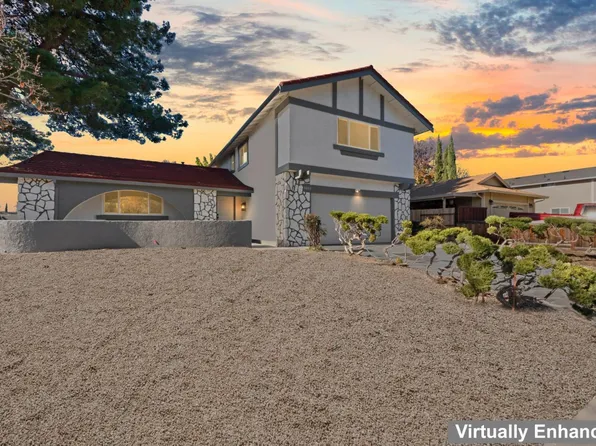 3003 Redwood Drive, Fairfield, CA 94533