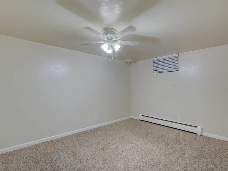 Lampliter Apartments — Photo 31