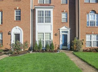 3074 Esser Pl, Waldorf, MD