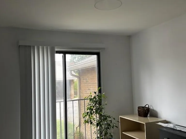 Maple Hills Dr — Photo 3