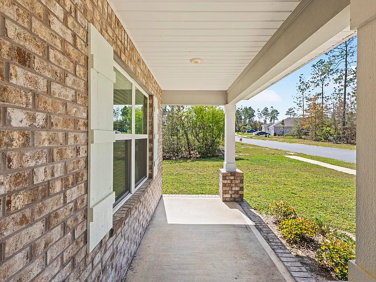 6613 Spyglass Hill Rd — Photo 8