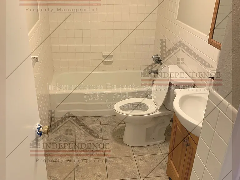 470 Burman Ave #219 — Photo 8