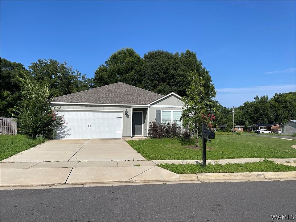 1st image of 7002 Wilburton Ln