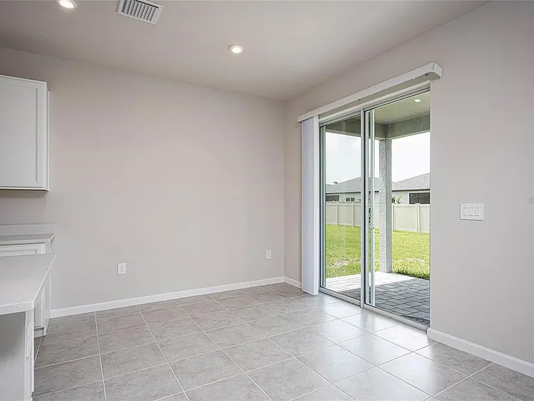16873 Castoro Dr — Photo 26