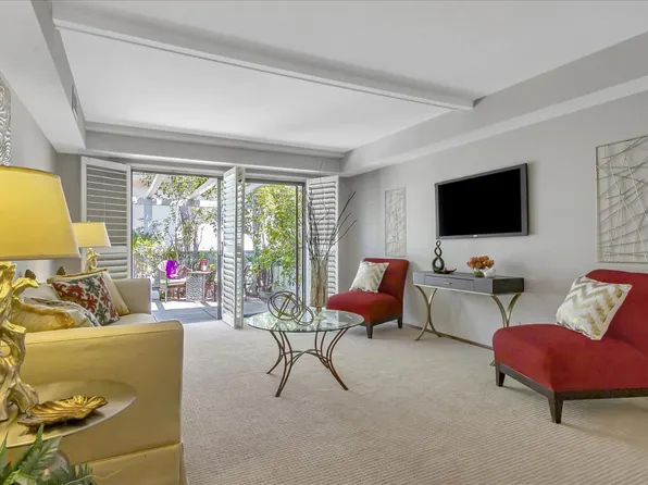 5449 Cribari Grn, San Jose, CA 95135