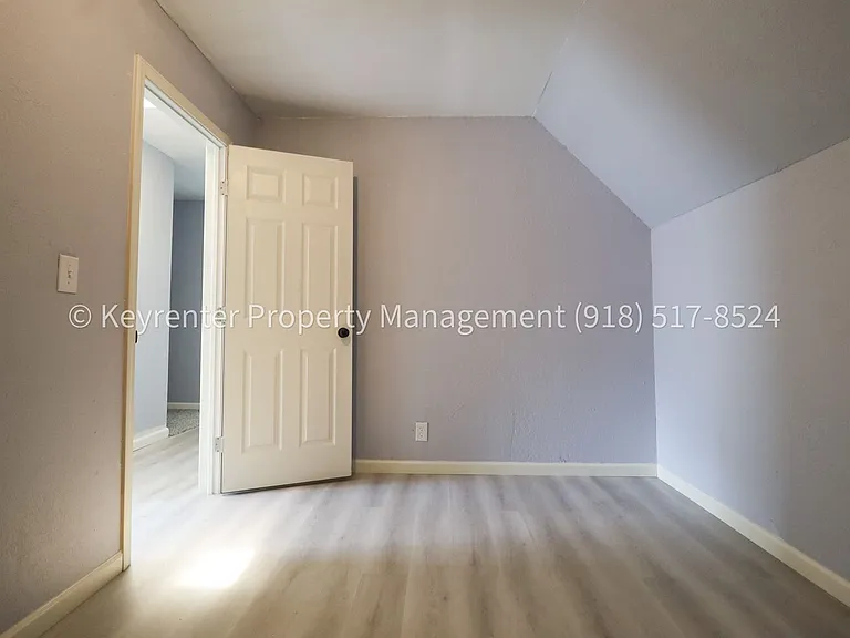1609 S Chestnut Ave — Photo 32