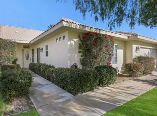68100 Santelmo Rd, Cathedral City, CA 92234