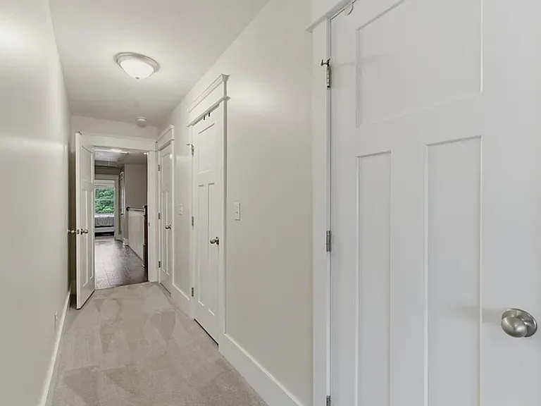 6012 Louisiana Ave #B — Photo 30