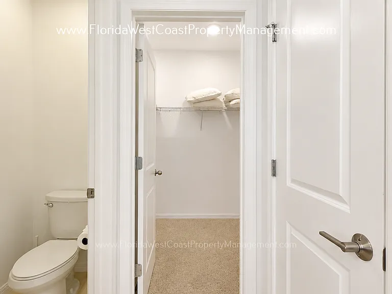 6394 Grandview Hill Ct — Photo 29
