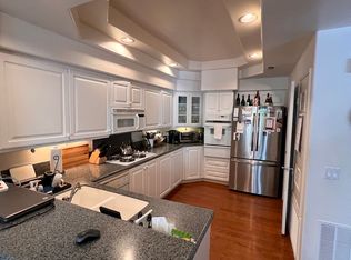 8609 Via Mallorca UNIT C, La Jolla, CA 92037