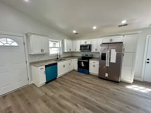 79 Bluegrass Dr Photo 1