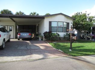 535 Century Dr, Winter Haven, FL 33881