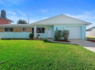 30 Sunrise Ave, Ormond Beach, FL 32176