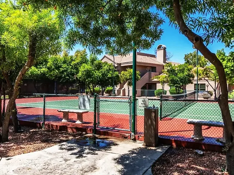 8787 E Mountain View Rd #2029 — Photo 15