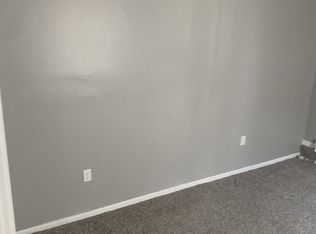 914 E Wood Ave, Springfield, IL 62702