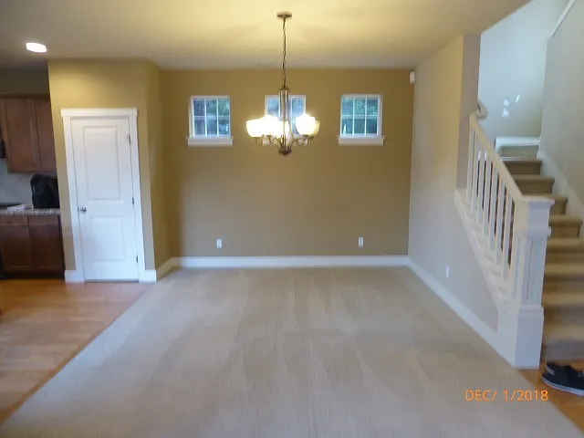 10934 Eastridge Dr NE — Photo 6