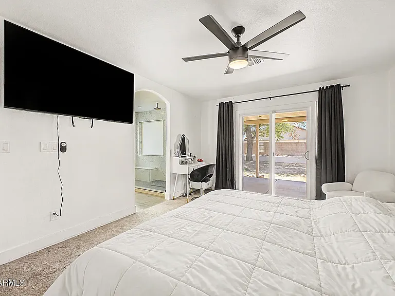 4761 W Ponderosa Ln — Photo 14