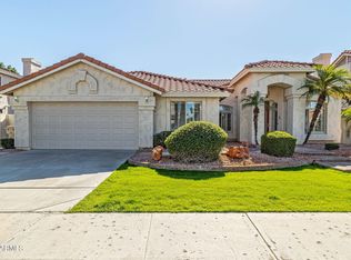 5757 W Bloomfield Rd, Glendale, AZ 85304