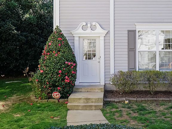 2nd image of 4254 Vienna Crest Dr