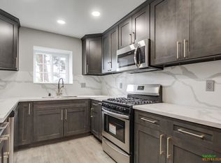 4525 Oregon St UNIT 2, San Diego, CA 92116