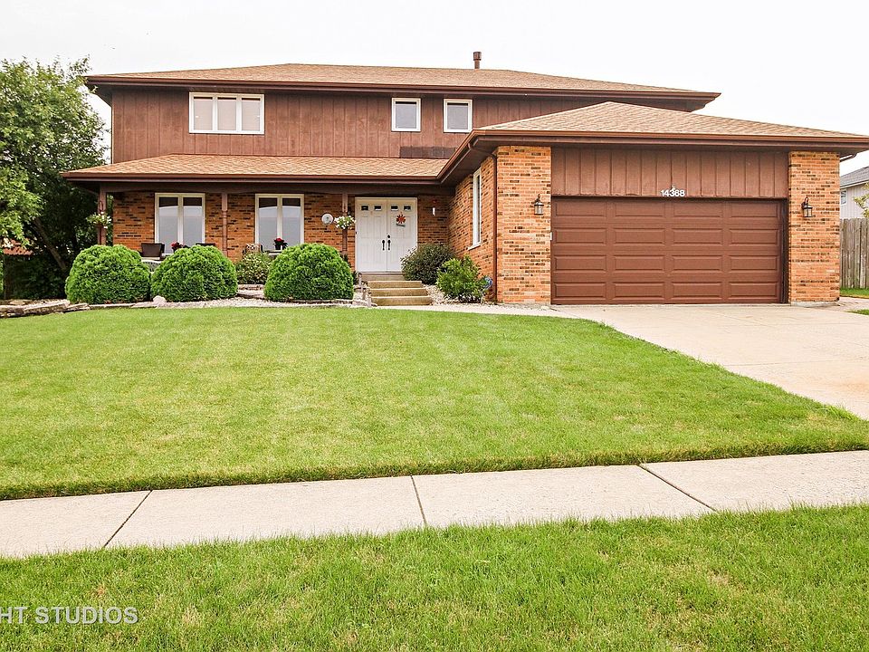1st image of 14368 Creek Crossing Dr