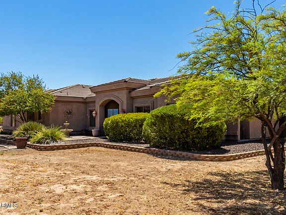 25425-w-blue-sky-dr-wittmann-az-85361-mls-6585298-zillow