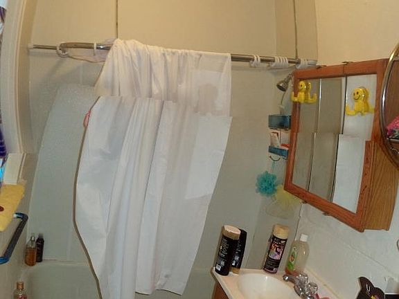 5th image of 99 Brainerd Rd APT 2