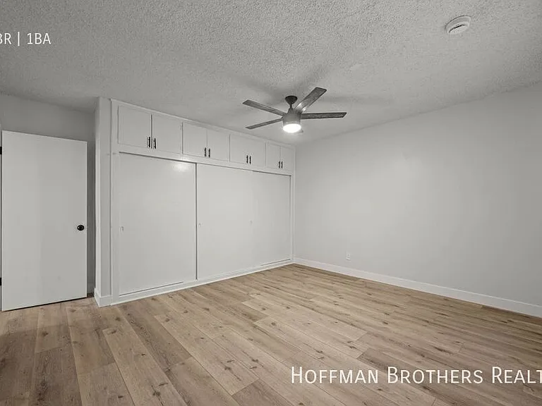 3878 S Potomac Ave #11 — Photo 8