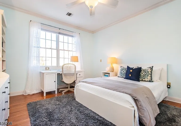 3 Christopher Ct — Photo 29