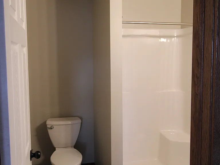 Dreamsville Apartments — Photo 46