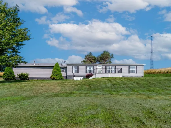 197 Beachley Hill Rd, Somerset, PA 15501